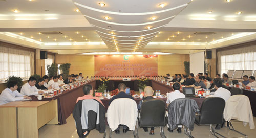 �c�����´��ڞg�[�DƬ