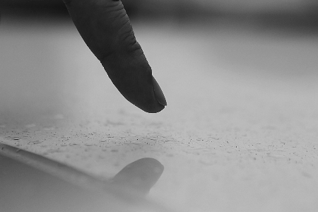 ¶�����܇��һ��������M��һ�ӻ҉m