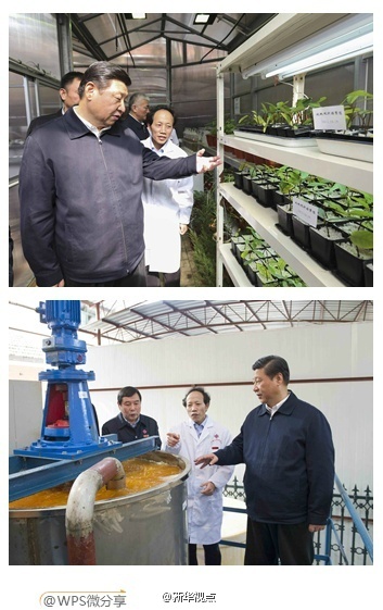 ��(x��)��ƽ���F(xi��n)�������ϴ�W(xu��) ��W(xu��)���g��ȸ�S