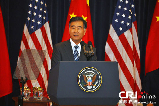 ����݆������(zh��n)���c��(j��ng)����Ԓ���Aʢ�D�_Ļ(����M�D)